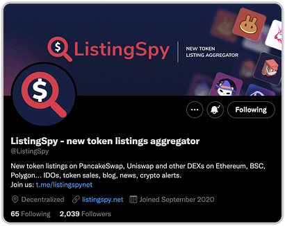 Promotion in our social networks